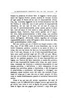 giornale/TO00190825/1939/unico/00000055