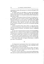 giornale/TO00190825/1939/unico/00000058