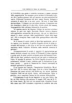 giornale/TO00190825/1939/unico/00000059