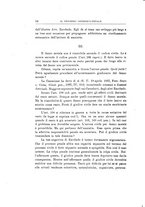 giornale/TO00190825/1939/unico/00000060