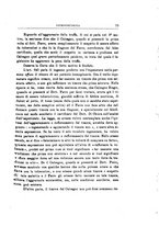 giornale/TO00190825/1939/unico/00000079
