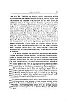 giornale/TO00190825/1939/unico/00000081