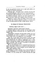 giornale/TO00190825/1939/unico/00000089