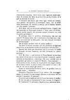 giornale/TO00190825/1939/unico/00000090