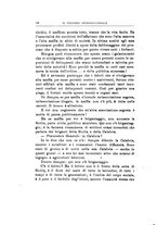 giornale/TO00190825/1939/unico/00000094