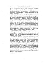 giornale/TO00190825/1939/unico/00000096