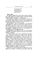 giornale/TO00190825/1939/unico/00000097