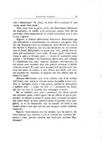 giornale/TO00190825/1939/unico/00000099