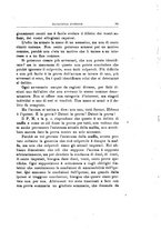 giornale/TO00190825/1939/unico/00000101