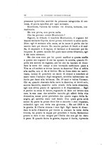 giornale/TO00190825/1939/unico/00000102