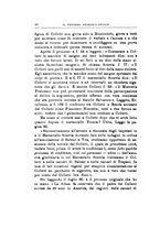 giornale/TO00190825/1939/unico/00000104