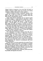giornale/TO00190825/1939/unico/00000105
