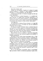 giornale/TO00190825/1939/unico/00000106