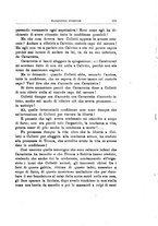 giornale/TO00190825/1939/unico/00000107