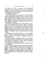 giornale/TO00190825/1939/unico/00000109