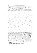 giornale/TO00190825/1939/unico/00000110