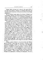 giornale/TO00190825/1939/unico/00000111