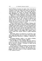 giornale/TO00190825/1939/unico/00000112