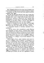 giornale/TO00190825/1939/unico/00000115