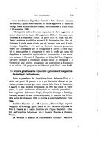 giornale/TO00190825/1939/unico/00000119