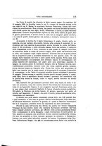 giornale/TO00190825/1939/unico/00000121