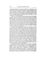 giornale/TO00190825/1939/unico/00000122