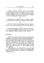 giornale/TO00190825/1939/unico/00000127