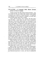 giornale/TO00190825/1939/unico/00000128