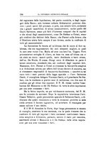 giornale/TO00190825/1939/unico/00000130