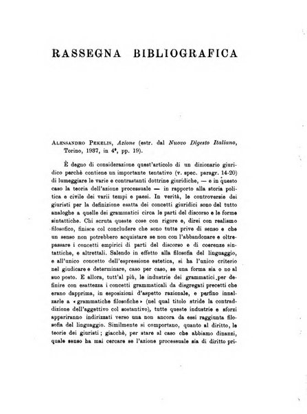 Il pensiero giuridico-penale rivista internazionale di dottrina