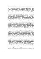 giornale/TO00190825/1939/unico/00000132