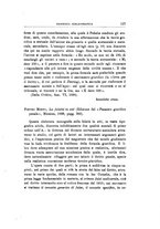 giornale/TO00190825/1939/unico/00000133