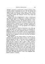 giornale/TO00190825/1939/unico/00000135