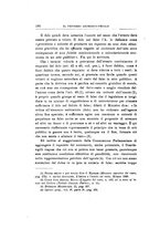 giornale/TO00190825/1939/unico/00000136