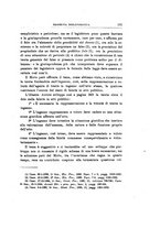 giornale/TO00190825/1939/unico/00000137