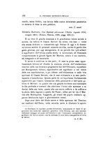 giornale/TO00190825/1939/unico/00000138