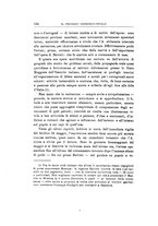 giornale/TO00190825/1939/unico/00000140