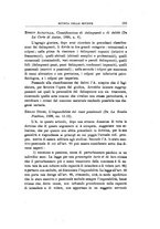 giornale/TO00190825/1939/unico/00000161