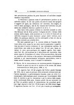 giornale/TO00190825/1939/unico/00000162