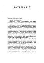 giornale/TO00190825/1939/unico/00000163