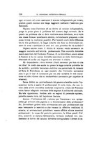 giornale/TO00190825/1939/unico/00000164