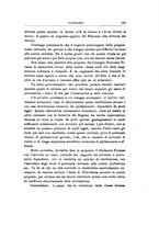 giornale/TO00190825/1939/unico/00000165