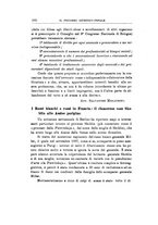 giornale/TO00190825/1939/unico/00000166