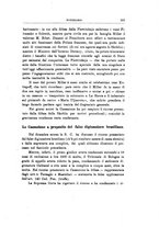 giornale/TO00190825/1939/unico/00000167