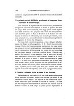 giornale/TO00190825/1939/unico/00000168