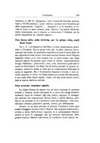 giornale/TO00190825/1939/unico/00000169