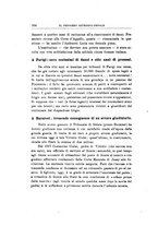 giornale/TO00190825/1939/unico/00000170