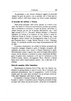 giornale/TO00190825/1939/unico/00000171