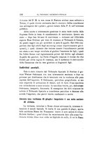 giornale/TO00190825/1939/unico/00000172