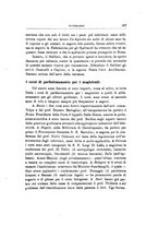 giornale/TO00190825/1939/unico/00000173